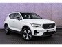 Volvo XC40 T5 Plug-in hybrid Core | Cruise Control | Trekhaak | Climate Control | Lane Keeping Assist | DAB | 18" LM