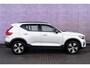 Volvo XC40 Plug-in Hybrid T5 Core | Trekhaak | Harman Kardon audio | Stoel- en stuurverwarming | Climate Control | Lane Keeping Assist | DAB | 18" velgen | Cruise control | Keyless | Elektrische stoelverstelling |
