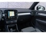 Volvo XC40 T5 Plug-in hybrid Core | Cruise Control | Trekhaak | Climate Control | Lane Keeping Assist | DAB | 18" LM