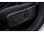 Volvo XC40 Plug-in Hybrid T5 Core | Trekhaak | Harman Kardon audio | Stoel- en stuurverwarming | Climate Control | Lane Keeping Assist | DAB | 18" velgen | Cruise control | Keyless | Elektrische stoelverstelling |
