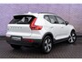 Volvo XC40 Plug-in Hybrid T5 Core | Trekhaak | Harman Kardon audio | Stoel- en stuurverwarming | Climate Control | Lane Keeping Assist | DAB | 18" velgen | Cruise control | Keyless | Elektrische stoelverstelling |