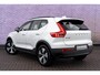 Volvo XC40 Plug-in Hybrid T5 Core | Trekhaak | Harman Kardon audio | Stoel- en stuurverwarming | Climate Control | Lane Keeping Assist | DAB | 18" velgen | Cruise control | Keyless | Elektrische stoelverstelling |