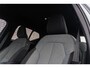 Volvo XC40 Plug-in Hybrid T5 Core | Trekhaak | Harman Kardon audio | Stoel- en stuurverwarming | Climate Control | Lane Keeping Assist | DAB | 18" velgen | Cruise control | Keyless | Elektrische stoelverstelling |