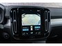 Volvo XC40 Plug-in Hybrid T5 Core | Trekhaak | Harman Kardon audio | Stoel- en stuurverwarming | Climate Control | Lane Keeping Assist | DAB | 18" velgen | Cruise control | Keyless | Elektrische stoelverstelling |