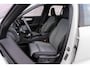 Volvo XC40 Plug-in Hybrid T5 Core | Trekhaak | Harman Kardon audio | Stoel- en stuurverwarming | Climate Control | Lane Keeping Assist | DAB | 18" velgen | Cruise control | Keyless | Elektrische stoelverstelling |