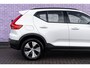 Volvo XC40 Plug-in Hybrid T5 Core | Trekhaak | Harman Kardon audio | Stoel- en stuurverwarming | Climate Control | Lane Keeping Assist | DAB | 18" velgen | Cruise control | Keyless | Elektrische stoelverstelling |