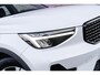 Volvo XC40 Plug-in Hybrid T5 Core | Trekhaak | Harman Kardon audio | Stoel- en stuurverwarming | Climate Control | Lane Keeping Assist | DAB | 18" velgen | Cruise control | Keyless | Elektrische stoelverstelling |
