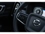 Volvo XC40 Plug-in Hybrid T5 Core | Trekhaak | Harman Kardon audio | Stoel- en stuurverwarming | Climate Control | Lane Keeping Assist | DAB | 18" velgen | Cruise control | Keyless | Elektrische stoelverstelling |