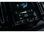 Volvo XC40 Plug-in Hybrid T5 Core | Trekhaak | Harman Kardon audio | Stoel- en stuurverwarming | Climate Control | Lane Keeping Assist | DAB | 18" velgen | Cruise control | Keyless | Elektrische stoelverstelling |