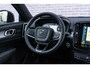 Volvo XC40 T5 Plug-in hybrid Core | Cruise Control | Trekhaak | Climate Control | Lane Keeping Assist | DAB | 18" LM