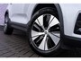 Volvo XC40 T5 Plug-in hybrid Core | Cruise Control | Trekhaak | Climate Control | Lane Keeping Assist | DAB | 18" LM