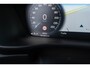 Volvo XC40 Plug-in Hybrid T5 Core | Trekhaak | Harman Kardon audio | Stoel- en stuurverwarming | Climate Control | Lane Keeping Assist | DAB | 18" velgen | Cruise control | Keyless | Elektrische stoelverstelling |