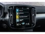 Volvo XC40 Plug-in Hybrid T5 Core | Trekhaak | Harman Kardon audio | Stoel- en stuurverwarming | Climate Control | Lane Keeping Assist | DAB | 18" velgen | Cruise control | Keyless | Elektrische stoelverstelling |