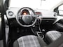 Peugeot 108 1.0 e-VTi Active | AIRCO | BLUETOOTH AUDIO | ELEKTRISCHE RAMEN VOOR | MULTIFUNCTIONEEL STUURWIEL |