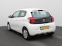 Peugeot 108 1.0 e-VTi Active | AIRCO | BLUETOOTH AUDIO | ELEKTRISCHE RAMEN VOOR | MULTIFUNCTIONEEL STUURWIEL |