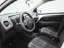 Peugeot 108 1.0 e-VTi Active | AIRCO | BLUETOOTH AUDIO | ELEKTRISCHE RAMEN VOOR | MULTIFUNCTIONEEL STUURWIEL |