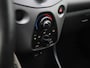 Peugeot 108 1.0 e-VTi Active | AIRCO | BLUETOOTH AUDIO | ELEKTRISCHE RAMEN VOOR | MULTIFUNCTIONEEL STUURWIEL |