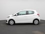 Peugeot 108 1.0 e-VTi Active | AIRCO | BLUETOOTH AUDIO | ELEKTRISCHE RAMEN VOOR | MULTIFUNCTIONEEL STUURWIEL |