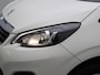 Peugeot 108 1.0 e-VTi Active | AIRCO | BLUETOOTH AUDIO | ELEKTRISCHE RAMEN VOOR | MULTIFUNCTIONEEL STUURWIEL |