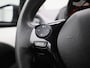 Peugeot 108 1.0 e-VTi Active | AIRCO | BLUETOOTH AUDIO | ELEKTRISCHE RAMEN VOOR | MULTIFUNCTIONEEL STUURWIEL |