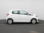 Peugeot 108 1.0 e-VTi Active | AIRCO | BLUETOOTH AUDIO | ELEKTRISCHE RAMEN VOOR | MULTIFUNCTIONEEL STUURWIEL |