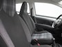 Peugeot 108 1.0 e-VTi Active | AIRCO | BLUETOOTH AUDIO | ELEKTRISCHE RAMEN VOOR | MULTIFUNCTIONEEL STUURWIEL |