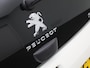 Peugeot 108 1.0 e-VTi Active | AIRCO | BLUETOOTH AUDIO | ELEKTRISCHE RAMEN VOOR | MULTIFUNCTIONEEL STUURWIEL |