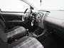 Peugeot 108 1.0 e-VTi Active | AIRCO | BLUETOOTH AUDIO | ELEKTRISCHE RAMEN VOOR | MULTIFUNCTIONEEL STUURWIEL |