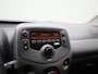 Peugeot 108 1.0 e-VTi Active | AIRCO | BLUETOOTH AUDIO | ELEKTRISCHE RAMEN VOOR | MULTIFUNCTIONEEL STUURWIEL |