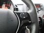 Peugeot 108 1.0 e-VTi Active | AIRCO | BLUETOOTH AUDIO | ELEKTRISCHE RAMEN VOOR | MULTIFUNCTIONEEL STUURWIEL |