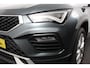 SEAT Ateca 1.5 TSI 150pk DSG Style | Navigatie | Apple Carplay/Android Auto | Adaptive Cruise Control | Parkeersensor achter | Camera | Stoel-en stuurverwarming | Virtual Cockpit | Climate Control | Ledverlichting voor