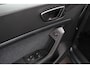 SEAT Ateca 1.5 TSI 150pk DSG Style | Navigatie | Apple Carplay/Android Auto | Adaptive Cruise Control | Parkeersensor achter | Camera | Stoel-en stuurverwarming | Virtual Cockpit | Climate Control | Ledverlichting voor