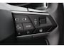 SEAT Ateca 1.5 TSI 150pk DSG Style | Navigatie | Apple Carplay/Android Auto | Adaptive Cruise Control | Parkeersensor achter | Camera | Stoel-en stuurverwarming | Virtual Cockpit | Climate Control | Ledverlichting voor