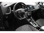SEAT Ateca 1.5 TSI 150pk DSG Style | Navigatie | Apple Carplay/Android Auto | Adaptive Cruise Control | Parkeersensor achter | Camera | Stoel-en stuurverwarming | Virtual Cockpit | Climate Control | Ledverlichting voor