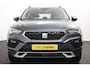 SEAT Ateca 1.5 TSI 150pk DSG Style | Navigatie | Apple Carplay/Android Auto | Adaptive Cruise Control | Parkeersensor achter | Camera | Stoel-en stuurverwarming | Virtual Cockpit | Climate Control | Ledverlichting voor