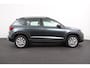 SEAT Ateca 1.5 TSI 150pk DSG Style | Navigatie | Apple Carplay/Android Auto | Adaptive Cruise Control | Parkeersensor achter | Camera | Stoel-en stuurverwarming | Virtual Cockpit | Climate Control | Ledverlichting voor