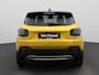 Jeep Avenger 1st Edition 54 kWh | Full Option | Apple Carplay & Android Auto | Stoelverwarming | 360 Graden Sensoren |  Adaptieve Cruise Control | Dodehoek Detectie | Keyless | LED |