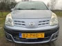 Nissan Pixo 1.0 Acenta airco pas 53.185km 1ste eigenaar