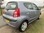 Nissan Pixo 1.0 Acenta airco pas 53.185km 1ste eigenaar