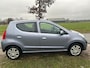Nissan Pixo 1.0 Acenta airco pas 53.185km 1ste eigenaar