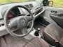 Nissan Pixo 1.0 Acenta airco pas 53.185km 1ste eigenaar