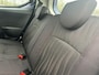 Nissan Pixo 1.0 Acenta airco pas 53.185km 1ste eigenaar