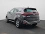 Kia Sportage 1.6 T-GDI 4WD DynamicLine | APPLE CARPLAY | NAVIGATIE | ACHTERUITRIJCAMERA | STOELVERWARMING | CLIMATE CONTROL | BLUETOOTH |
