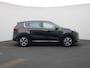 Kia Sportage 1.6 T-GDI 4WD DynamicLine | APPLE CARPLAY | NAVIGATIE | ACHTERUITRIJCAMERA | STOELVERWARMING | CLIMATE CONTROL | BLUETOOTH |