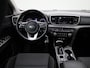 Kia Sportage 1.6 T-GDI 4WD DynamicLine | APPLE CARPLAY | NAVIGATIE | ACHTERUITRIJCAMERA | STOELVERWARMING | CLIMATE CONTROL | BLUETOOTH |