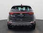 Kia Sportage 1.6 T-GDI 4WD DynamicLine | APPLE CARPLAY | NAVIGATIE | ACHTERUITRIJCAMERA | STOELVERWARMING | CLIMATE CONTROL | BLUETOOTH |