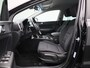 Kia Sportage 1.6 T-GDI 4WD DynamicLine | APPLE CARPLAY | NAVIGATIE | ACHTERUITRIJCAMERA | STOELVERWARMING | CLIMATE CONTROL | BLUETOOTH |