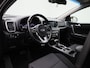 Kia Sportage 1.6 T-GDI 4WD DynamicLine | APPLE CARPLAY | NAVIGATIE | ACHTERUITRIJCAMERA | STOELVERWARMING | CLIMATE CONTROL | BLUETOOTH |