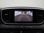Kia Sportage 1.6 T-GDI 4WD DynamicLine | APPLE CARPLAY | NAVIGATIE | ACHTERUITRIJCAMERA | STOELVERWARMING | CLIMATE CONTROL | BLUETOOTH |