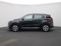 Kia Sportage 1.6 T-GDI 4WD DynamicLine | APPLE CARPLAY | NAVIGATIE | ACHTERUITRIJCAMERA | STOELVERWARMING | CLIMATE CONTROL | BLUETOOTH |